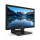 Philips 222B9TA/00 - 1317847 - zdjęcie 2